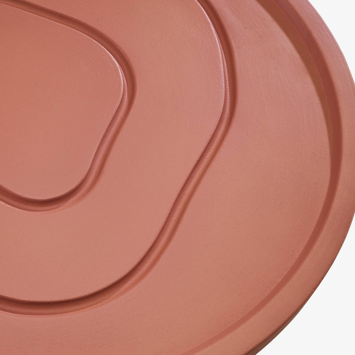 Contrée bord, stor från Ligne Roset - 3 - Jacobsen Plus