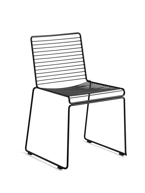 - Black - Jacobsen Plus