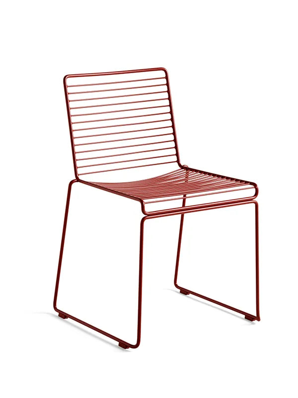 - Rost - Jacobsen Plus