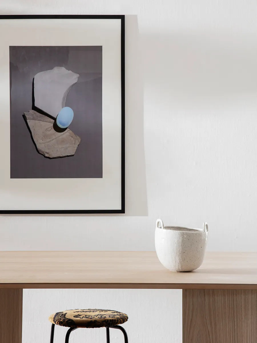 Speckle-kruka från Ferm Living - 4 - Jacobsen Plus