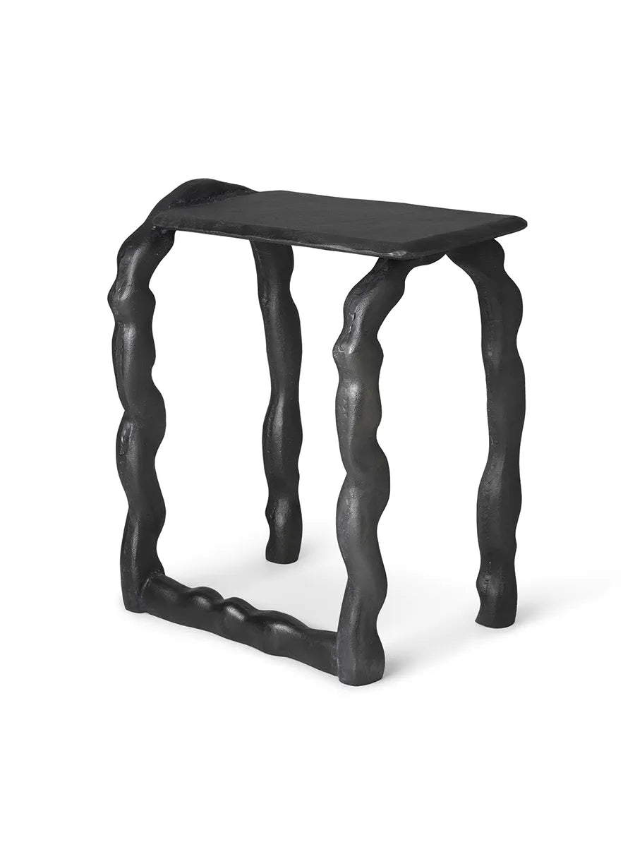 Rotben - Skulpturalt verk från Ferm Living - 7 - Jacobsen Plus