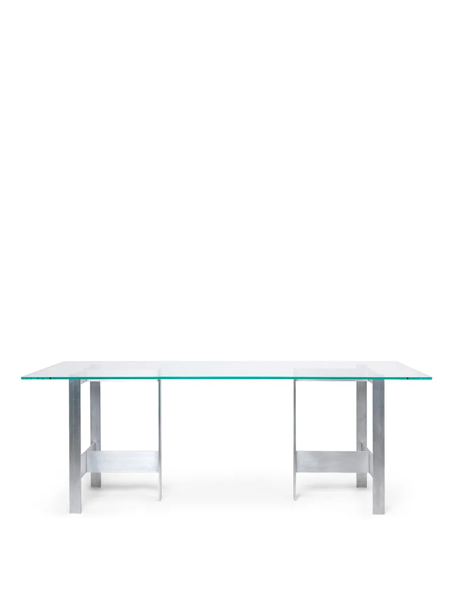 Lager Dining Table från Ferm Living - 1 - Jacobsen Plus