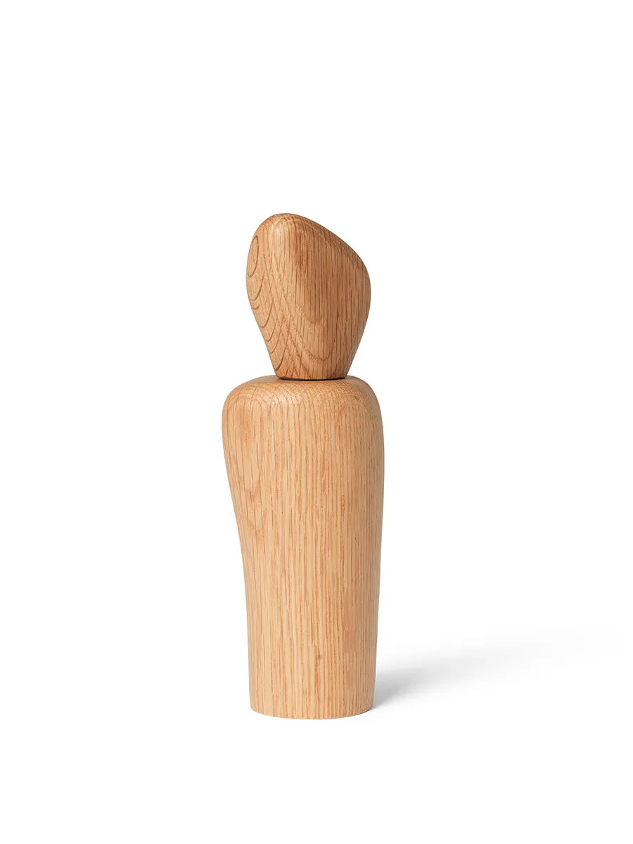 Cairn Grinder från Ferm Living - 1 - Jacobsen Plus