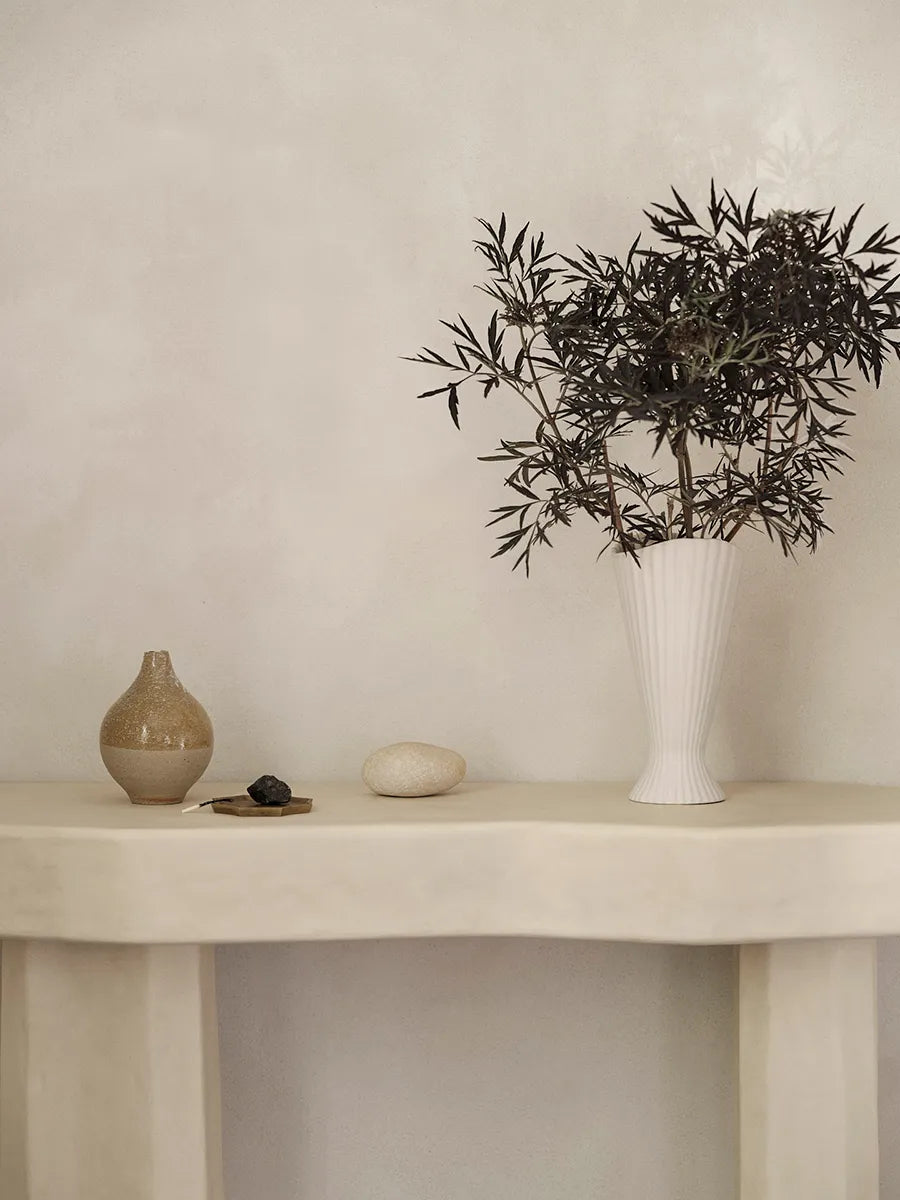 Fountain Vase 20 från Ferm Living - 2 - Jacobsen Plus