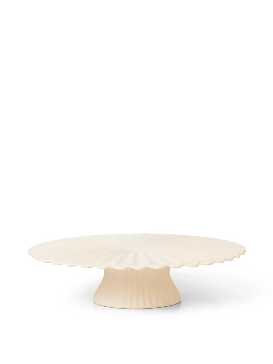 Fountain Kakfat från Ferm Living - 1 - Jacobsen Plus