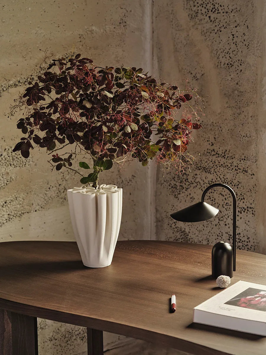 Tarn skrivbord från Ferm Living - 3 - Jacobsen Plus