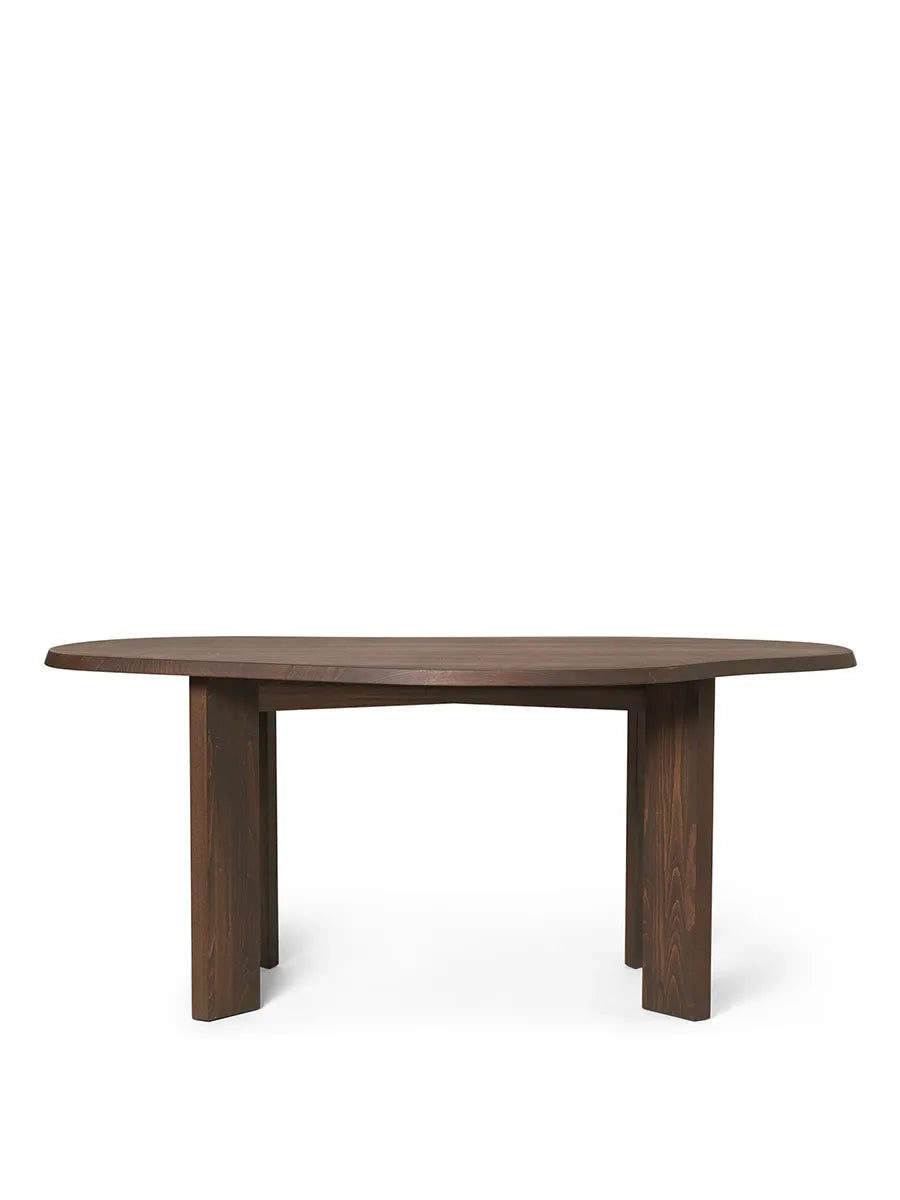 Tarn skrivbord från Ferm Living - 9 - Jacobsen Plus