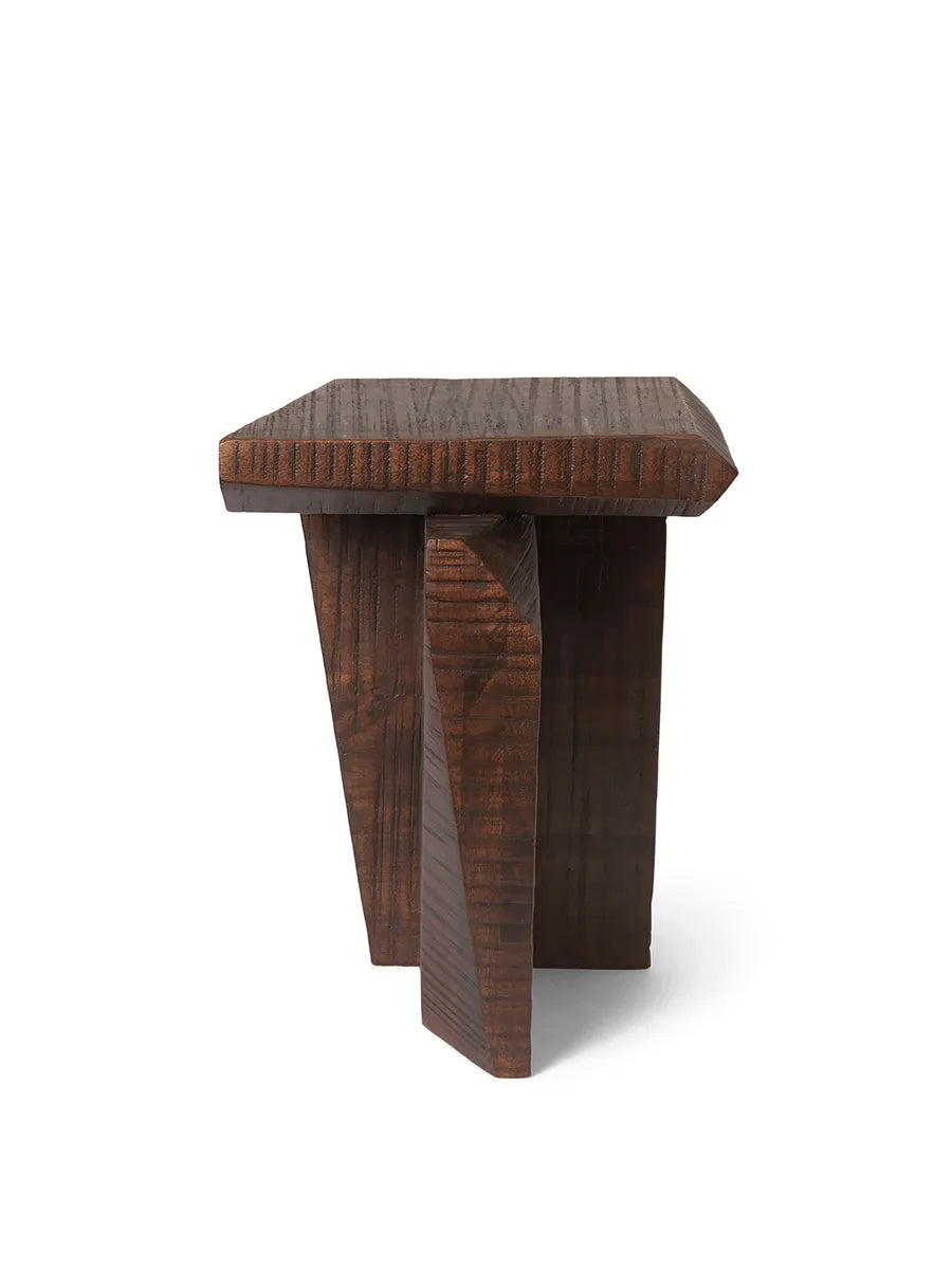 Silva Piece från Ferm Living - 6 - Jacobsen Plus