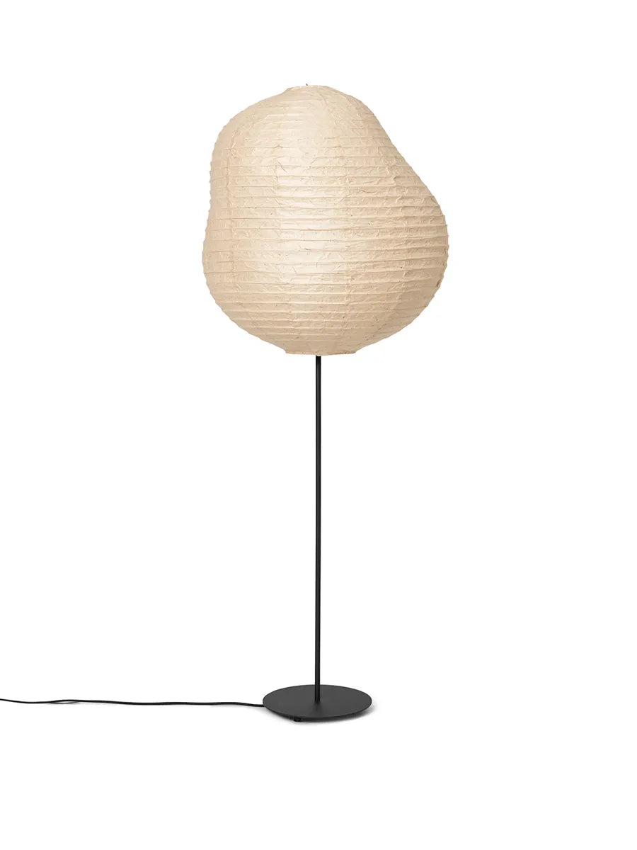 Kurbis Golvlampa, hög från Ferm Living - 1 - Jacobsen Plus
