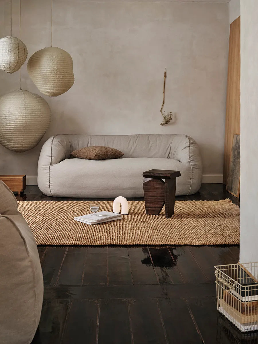 Silva Piece från Ferm Living - 3 - Jacobsen Plus