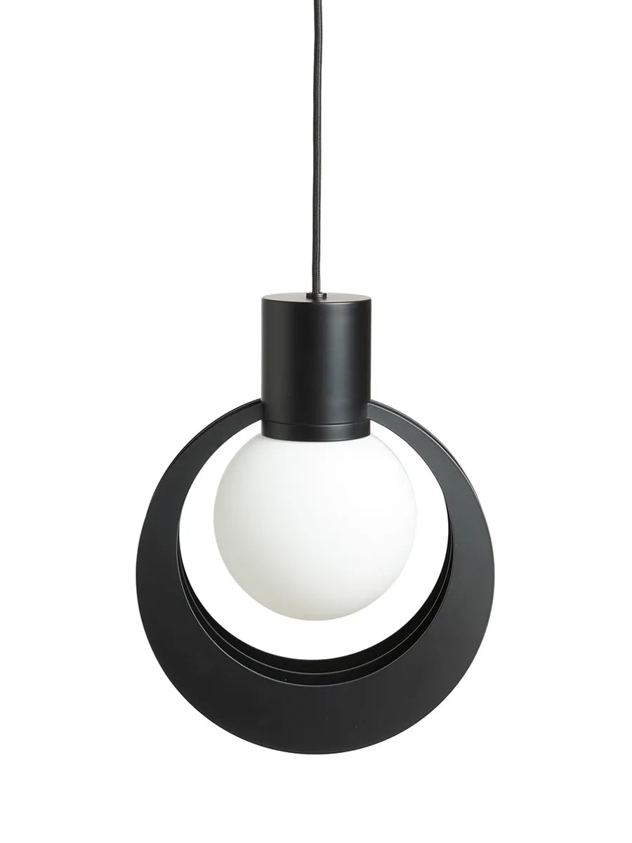 Lunar Pendant från Woud - 1 - Jacobsen Plus