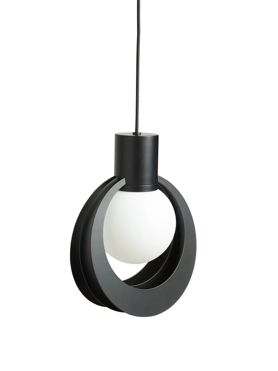 Lunar Pendant från Woud - 4 - Jacobsen Plus