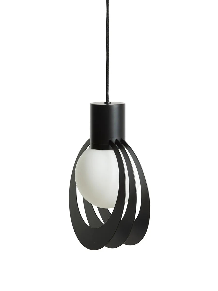Lunar Pendant från Woud - 5 - Jacobsen Plus