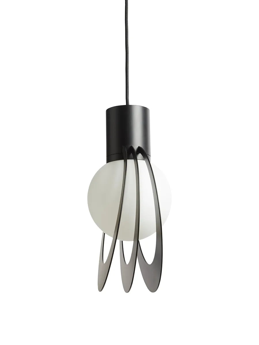 Lunar Pendant från Woud - 6 - Jacobsen Plus