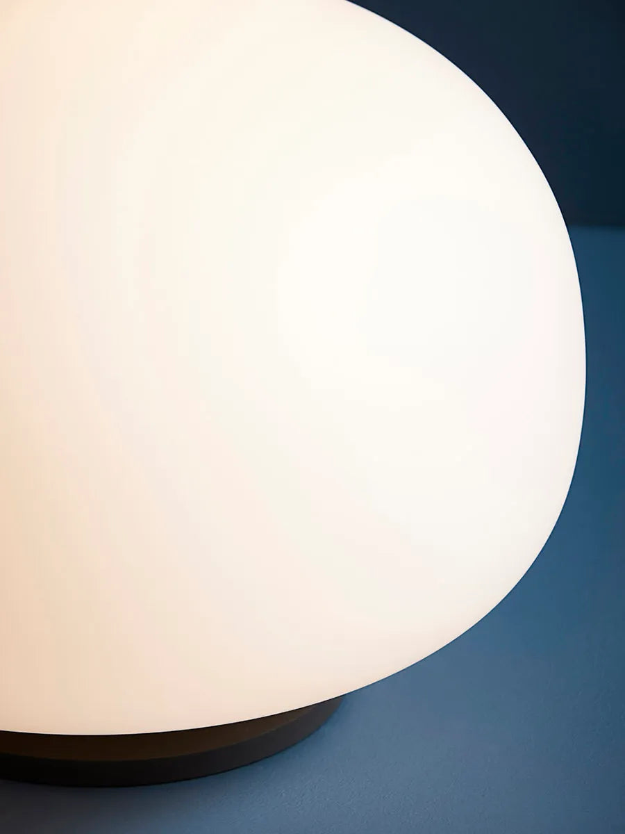 Supernate Bordslampa, Ø38 från Frandsen - 3 - Jacobsen Plus