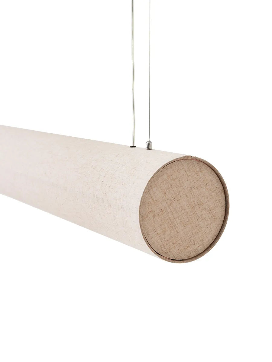 Hashira Linear-pendel från Audo Copenhagen - 8 - Jacobsen Plus