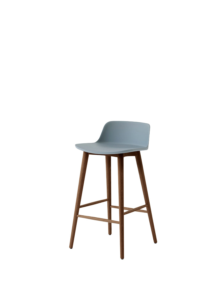 - Light Blue - Jacobsen Plus
