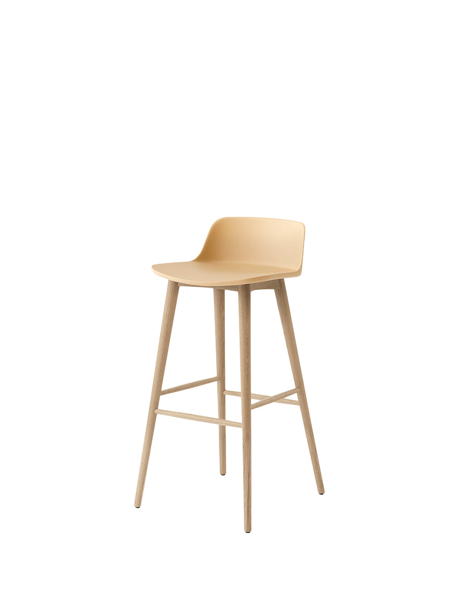 - Beige Sand - Jacobsen Plus