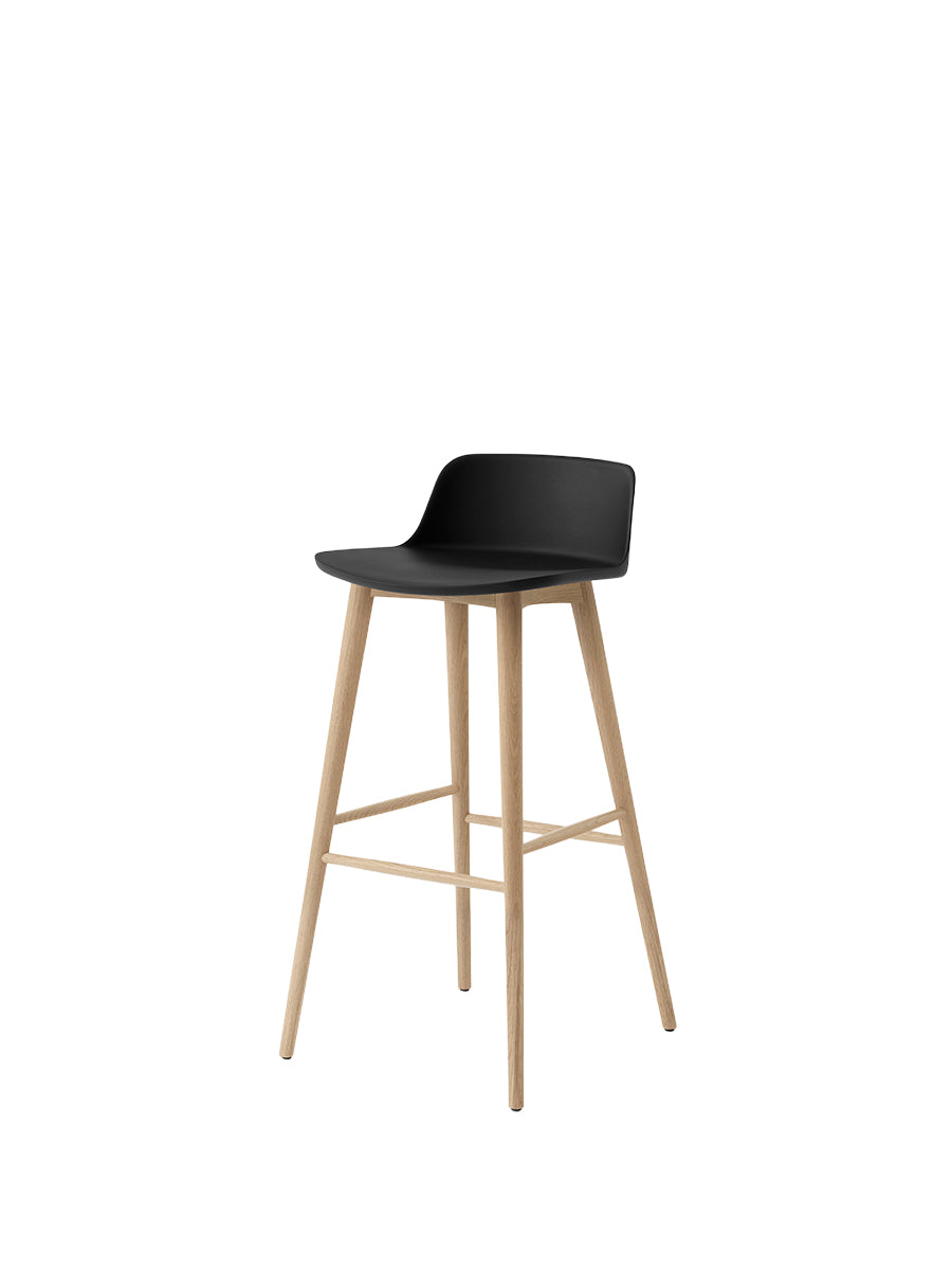 - Black - Jacobsen Plus