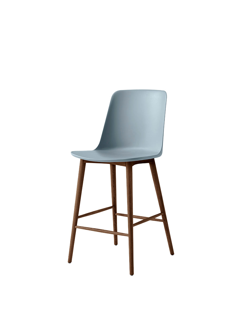 - Light Blue - Jacobsen Plus