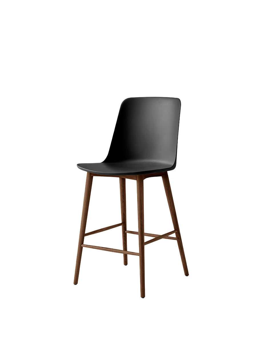 - Black - Jacobsen Plus