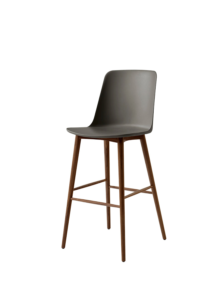 - Stone Grey - Jacobsen Plus