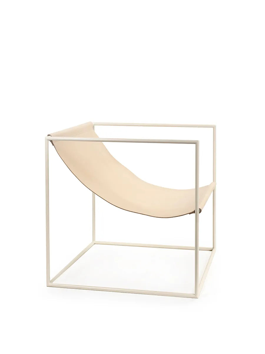 Solo-sits från Valerie Objects - 17 - Jacobsen Plus