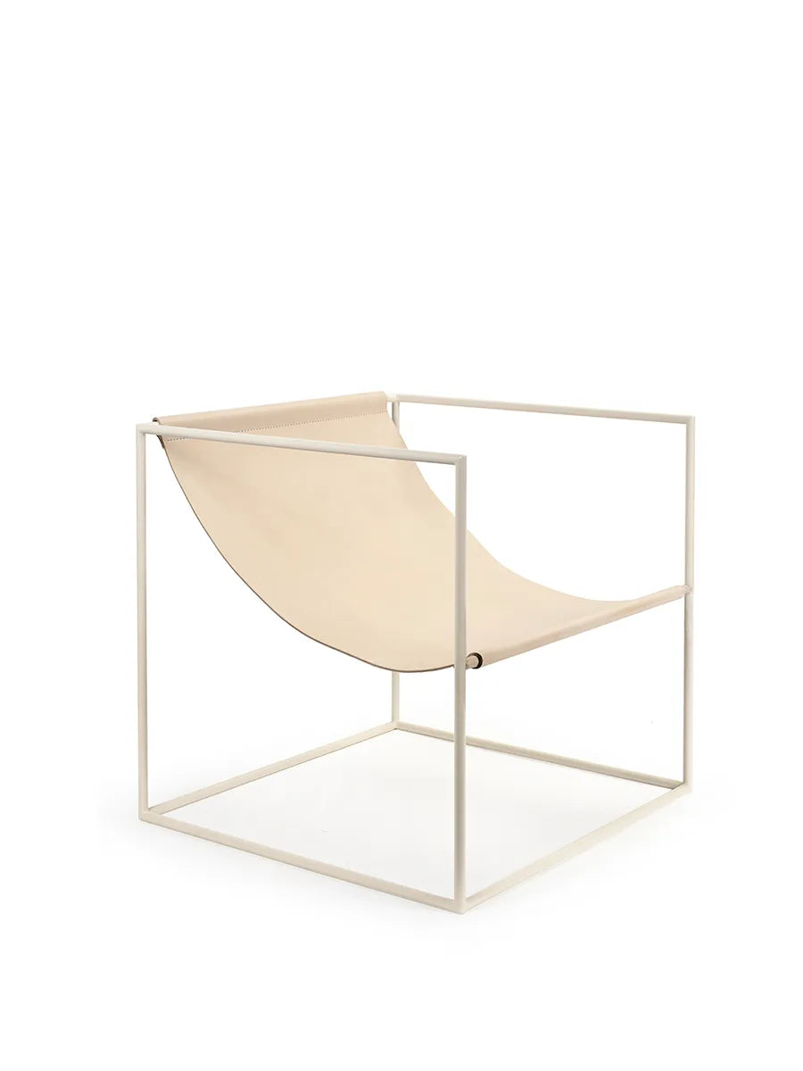 Solo-sits från Valerie Objects - 18 - Jacobsen Plus
