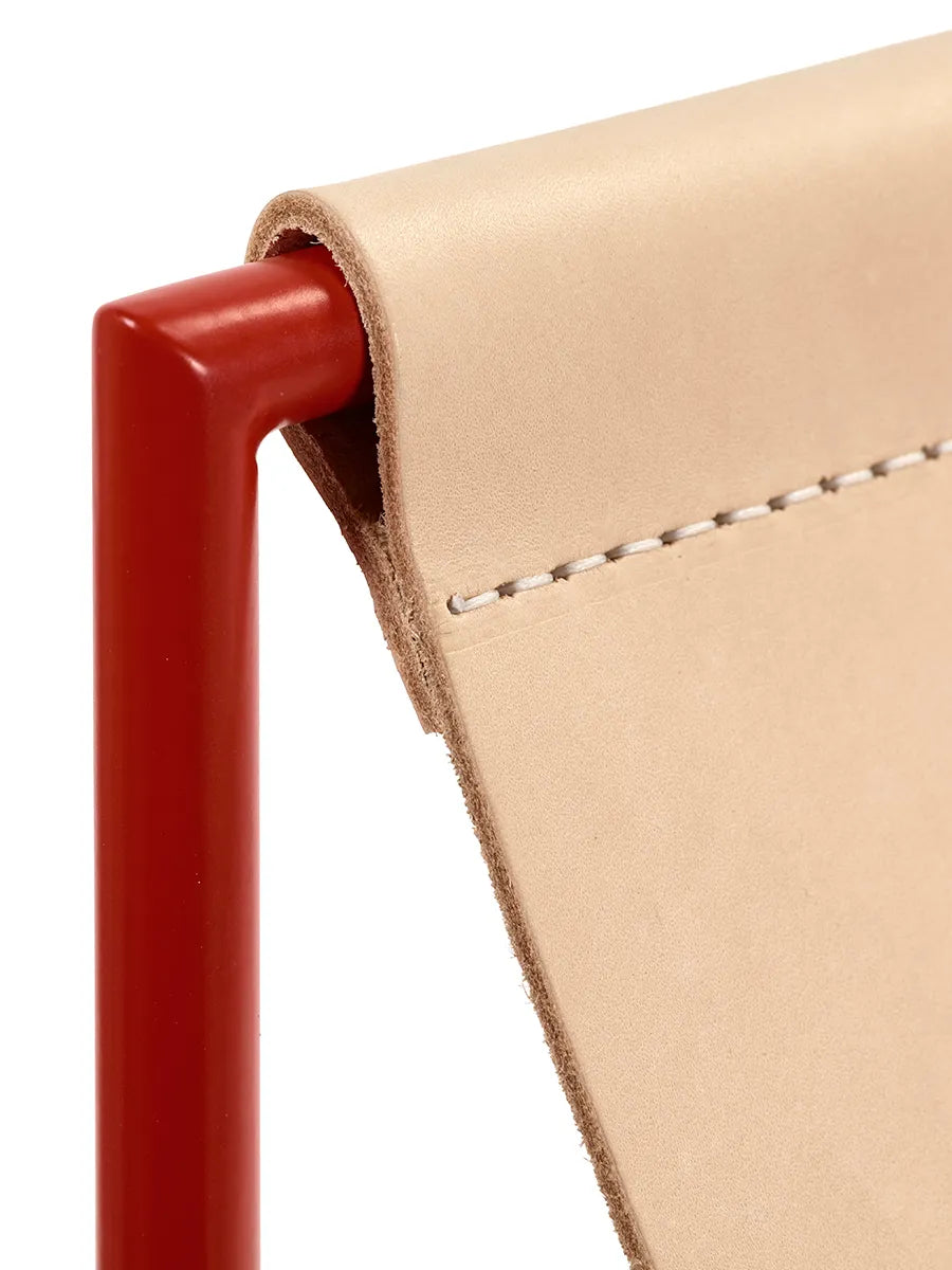 Solo-sits från Valerie Objects - 16 - Jacobsen Plus