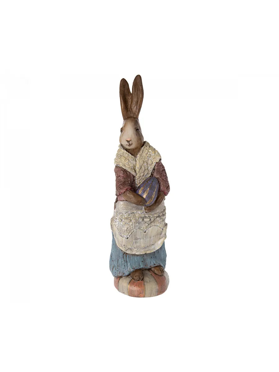 Easter Parade, No. 25 från Maileg - 1 - Jacobsen Plus