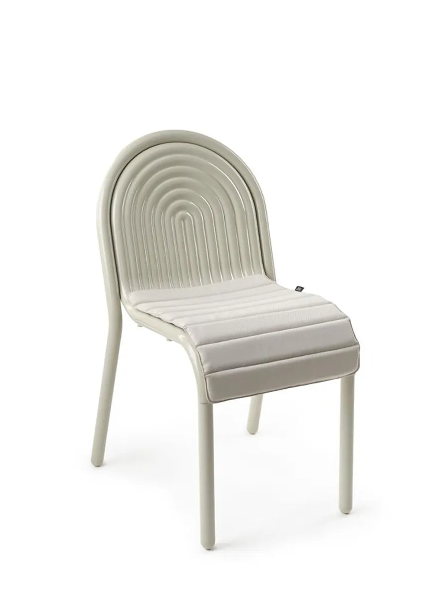 Groove sittdyna från Tom Dixon - 3 - Jacobsen Plus