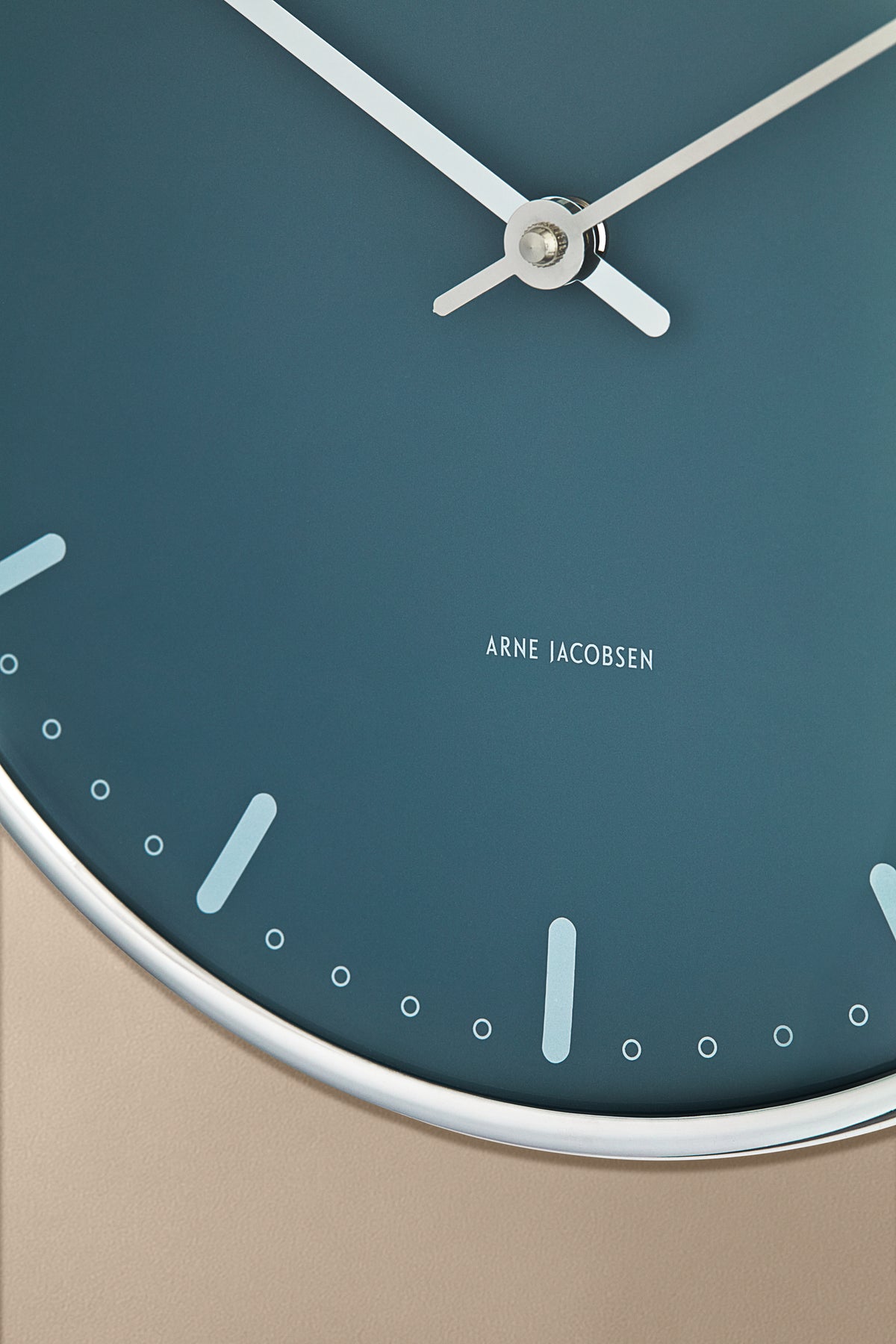 - 18 - Jacobsen Plus