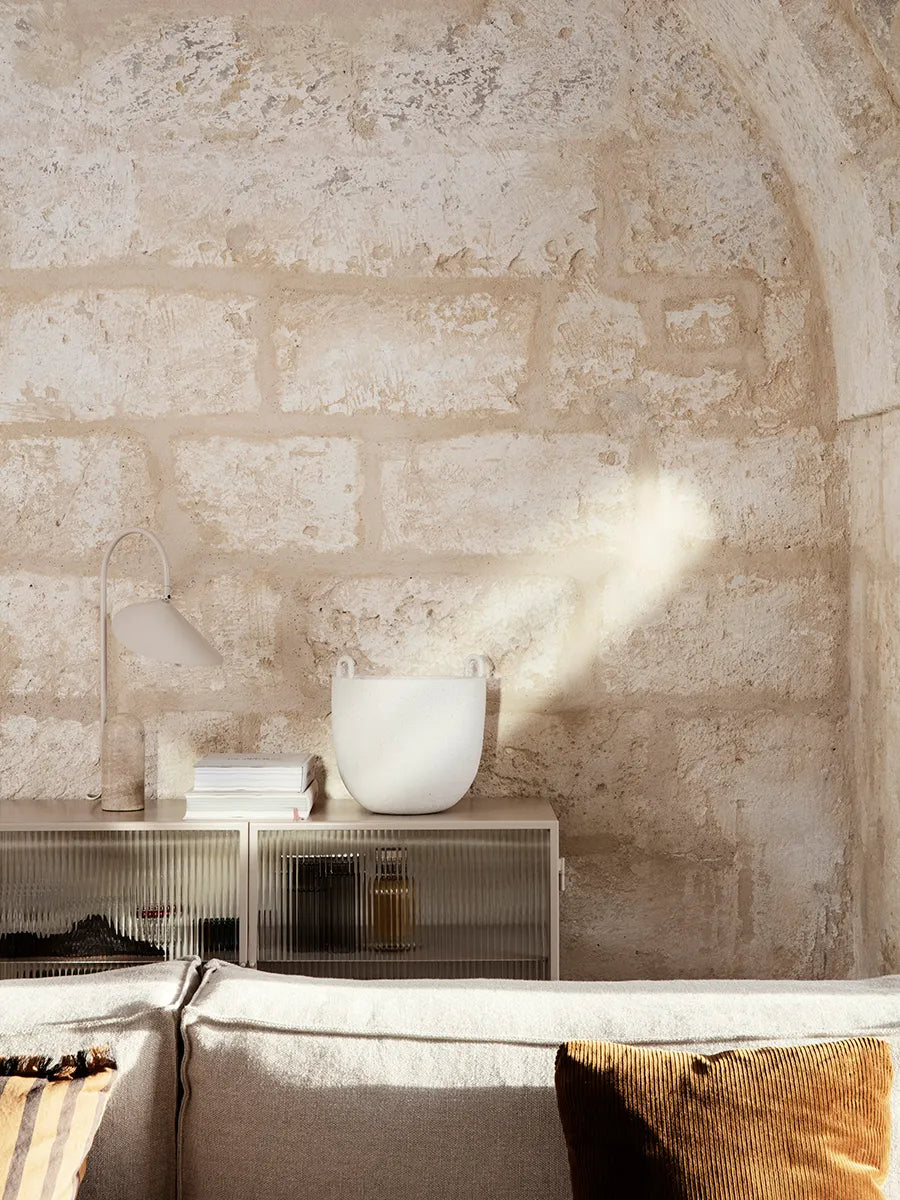 Speckle Kruka, stor från Ferm Living - 2 - Jacobsen Plus