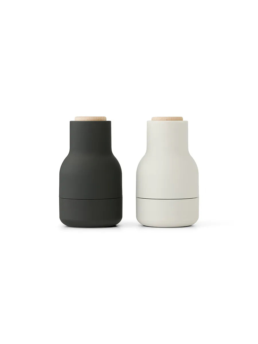- 3 - Jacobsen Plus