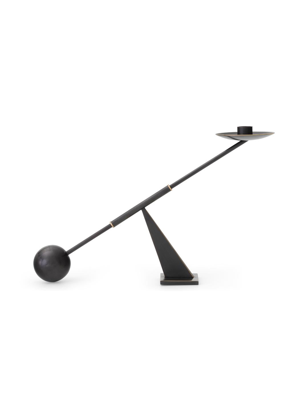 - 5 - Jacobsen Plus