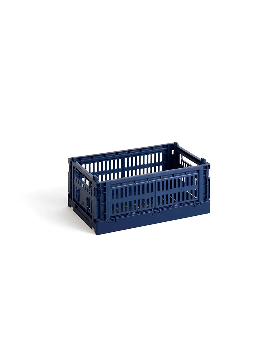 - 4 - Jacobsen Plus