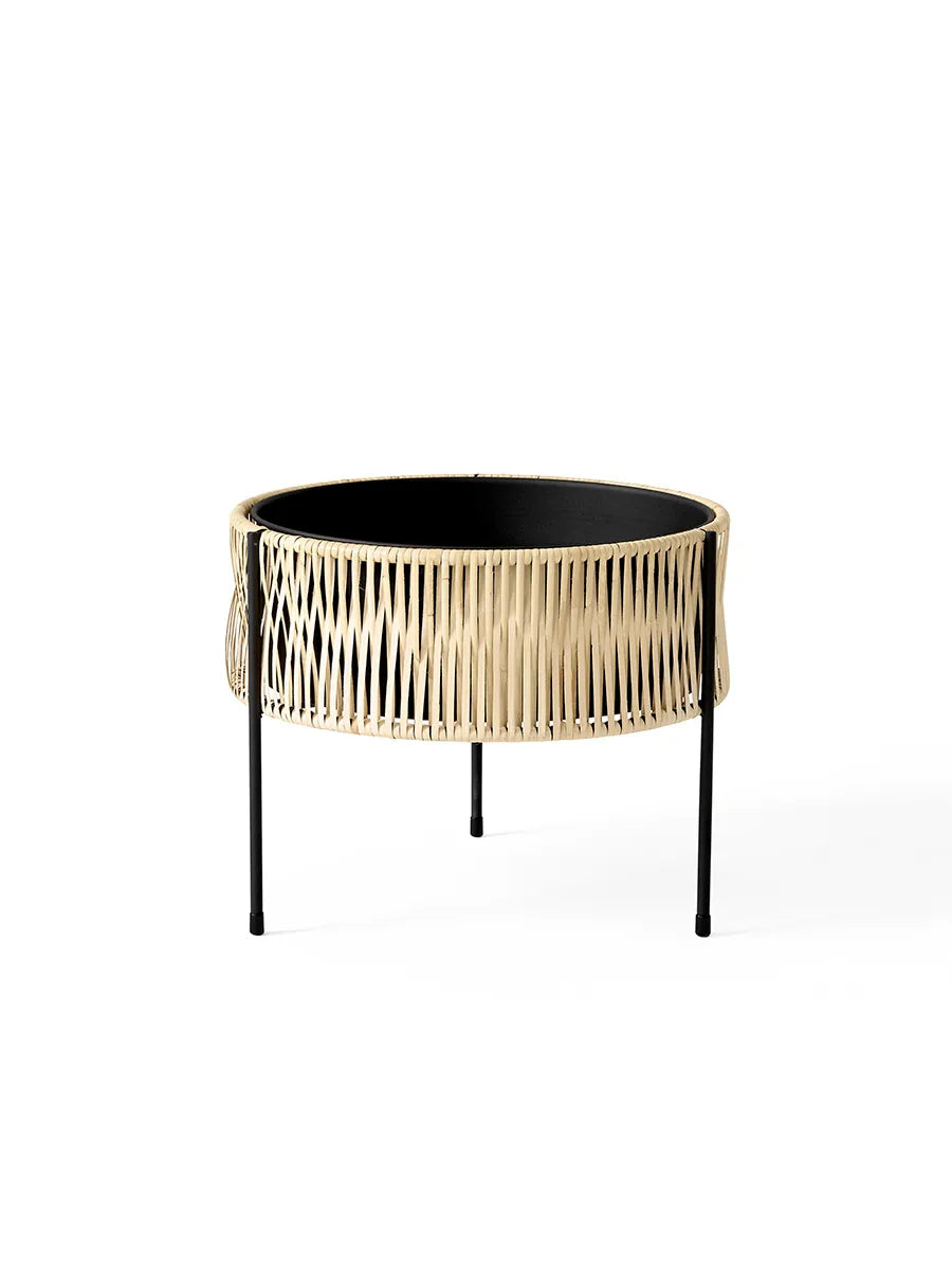 Umanoff Planter, 32,5 från Audo Copenhagen - 1 - Jacobsen Plus