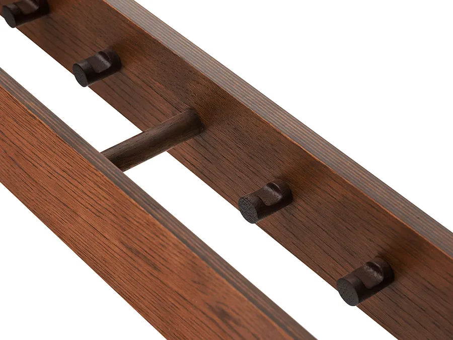Epoch Rack, 50 cm från Audo Copenhagen - 12 - Jacobsen Plus