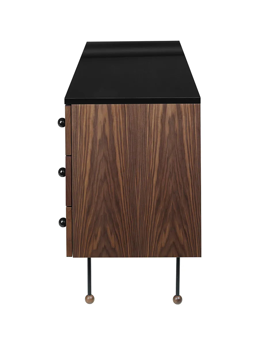 62 Sideboard från GUBI - 5 - Jacobsen Plus
