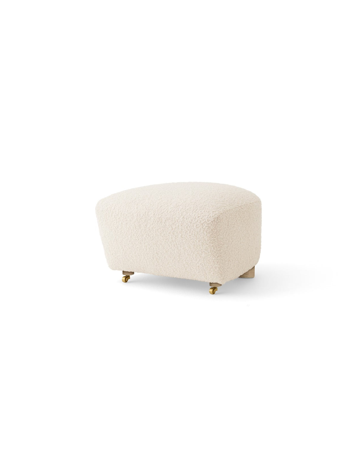 - Ek - Jacobsen Plus