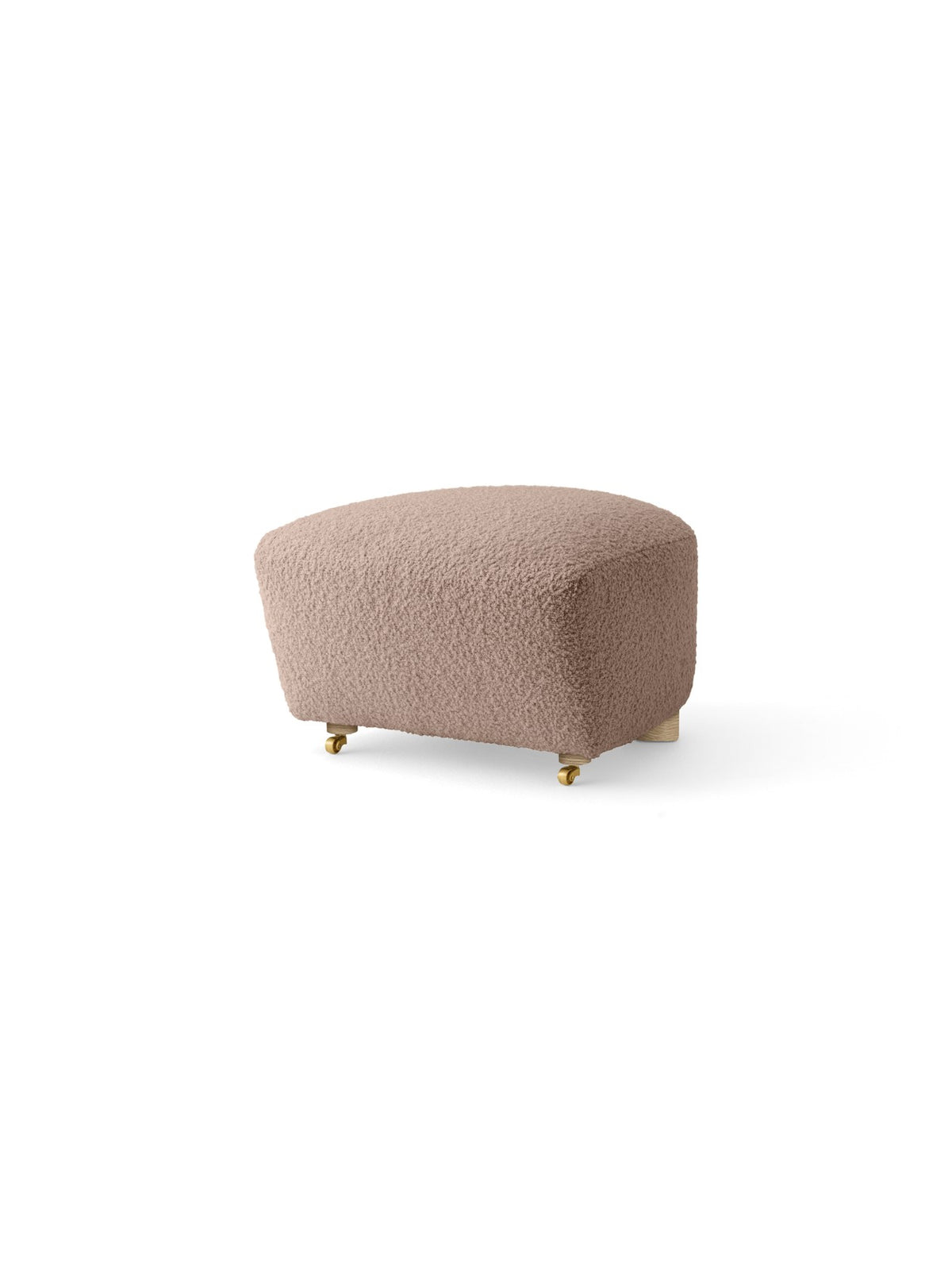 - Ek - Jacobsen Plus