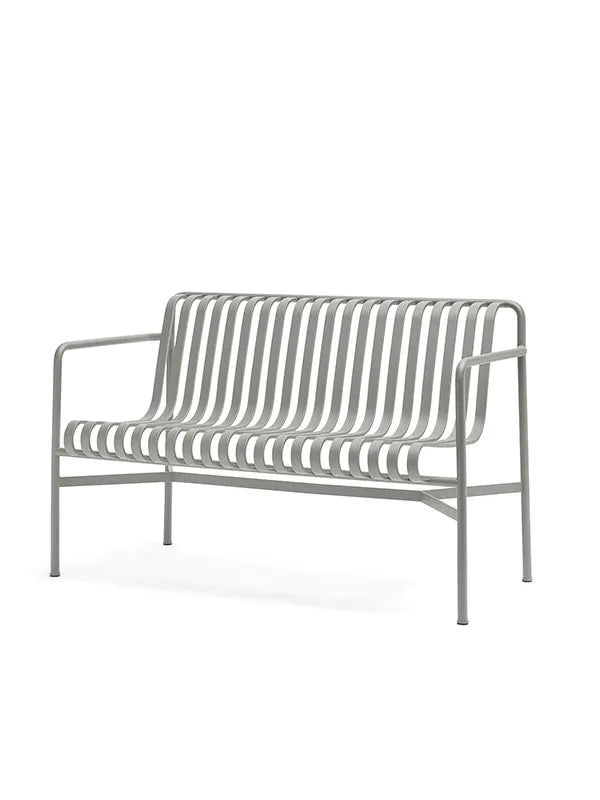 - 18 - Jacobsen Plus
