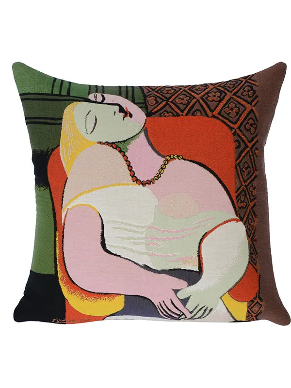 Picasso Le Réve Kudde från Poulin Design - 1 - Jacobsen Plus