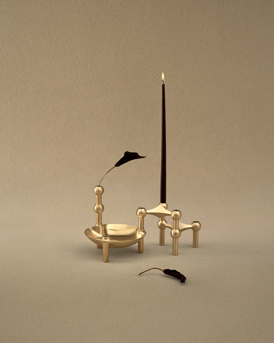 - 29 - Jacobsen Plus