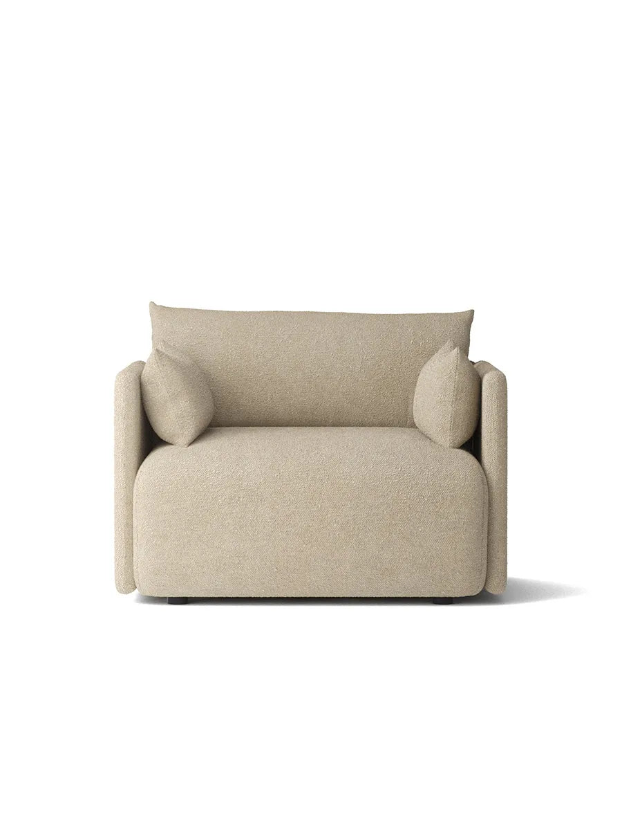 - 10 - Jacobsen Plus