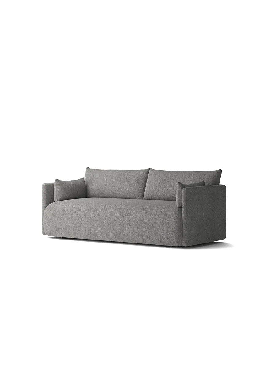 - 30 - Jacobsen Plus