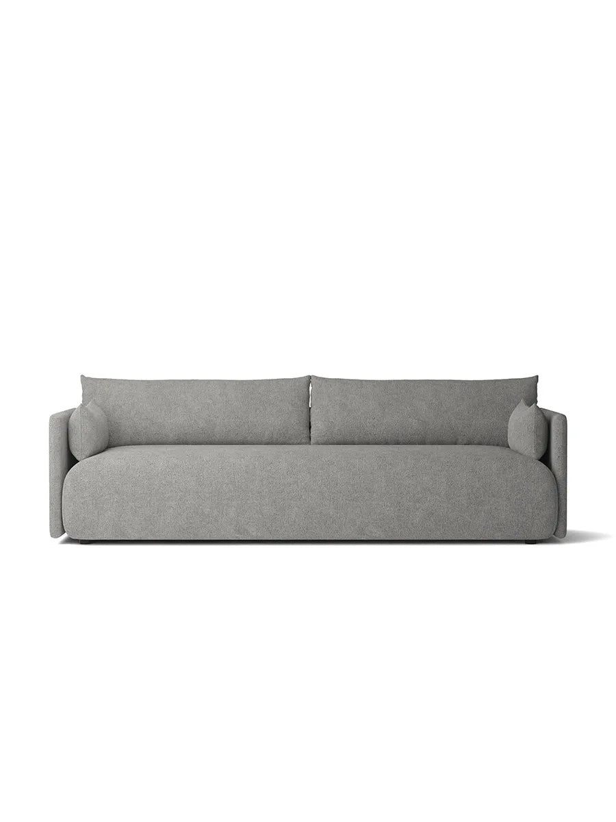 - 35 - Jacobsen Plus