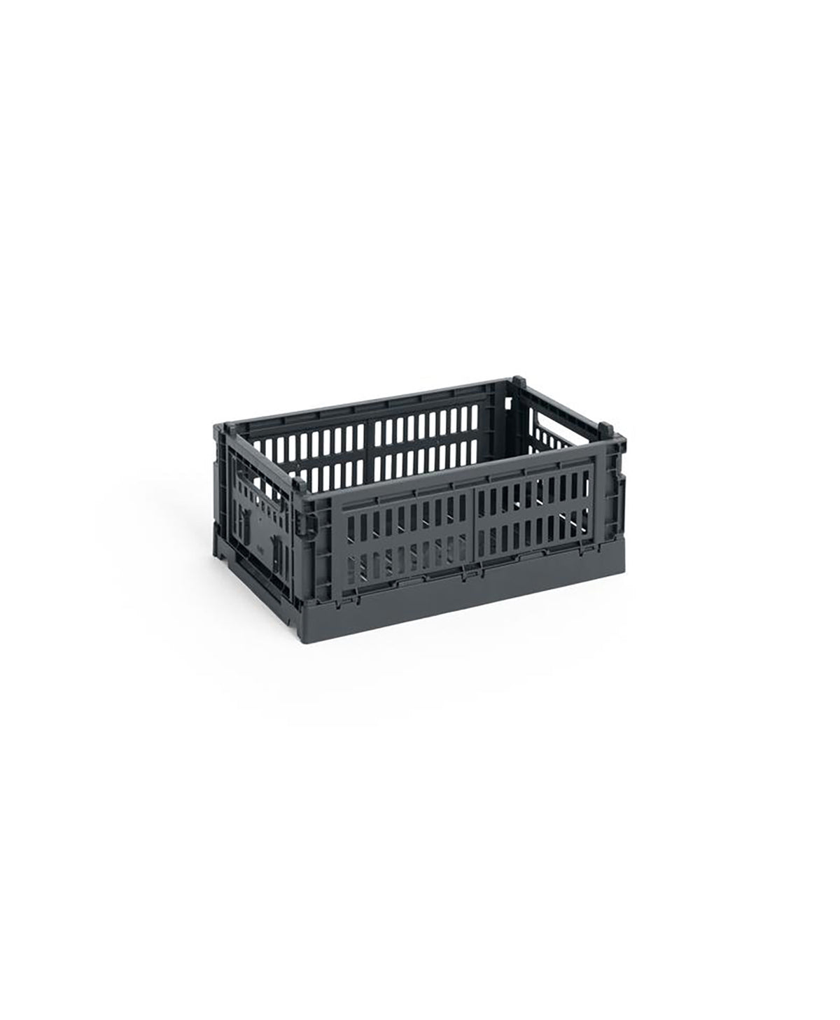 - 50 - Jacobsen Plus