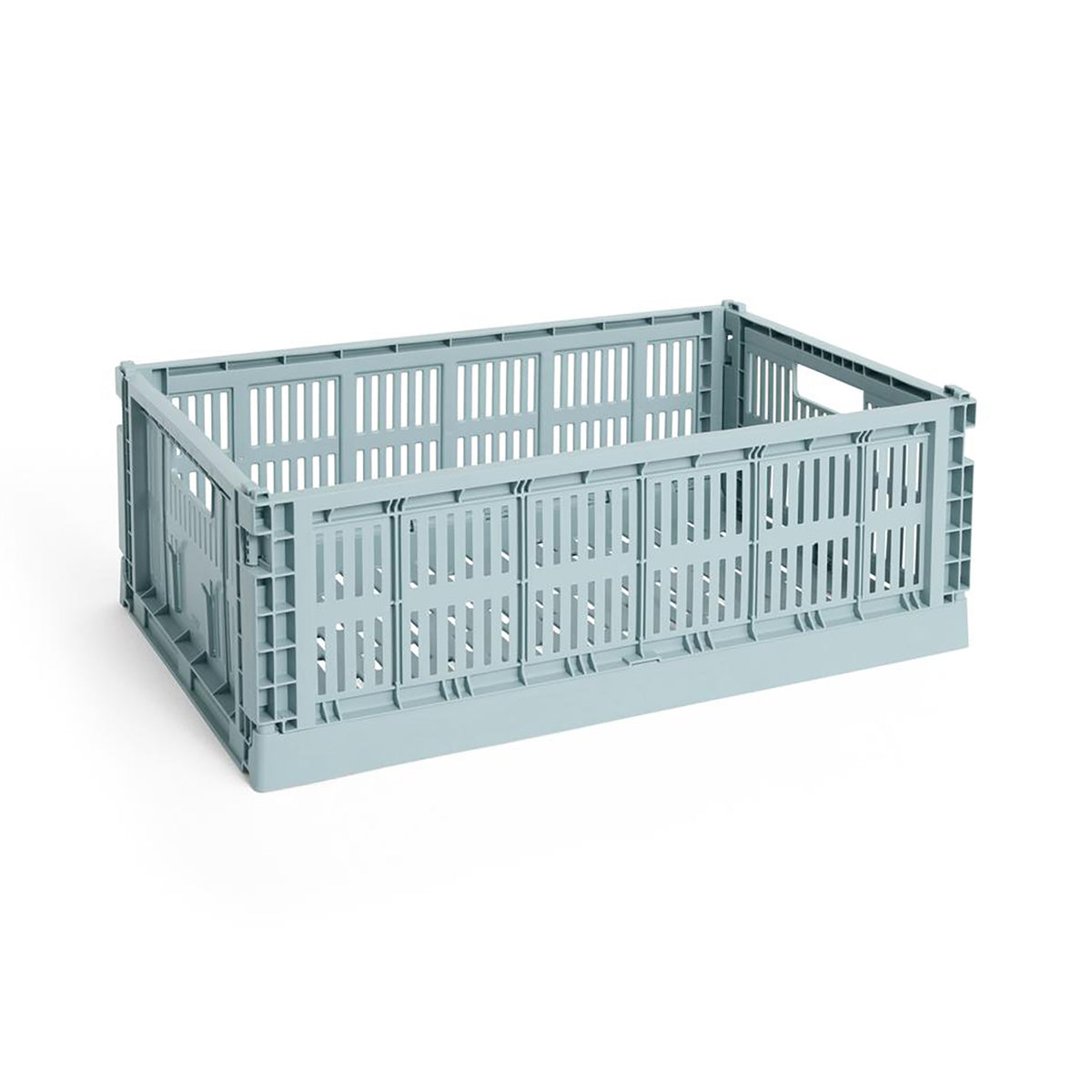 - 13 - Jacobsen Plus