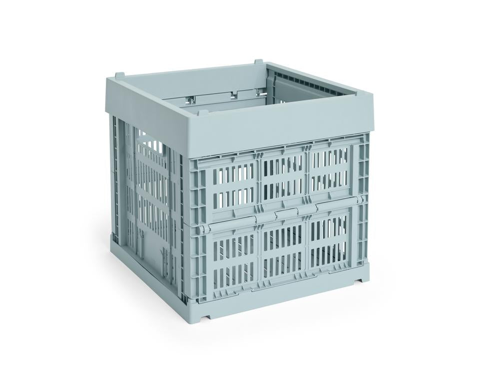 - 10 - Jacobsen Plus